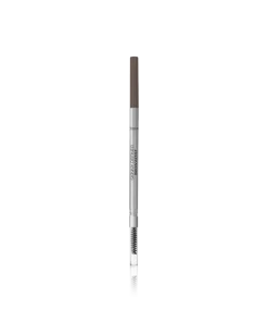 Alternative view of Loreal Eye Brow Pencil BrowArtist Skinny Definer -  DARK Brunette 108