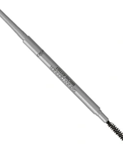 Loreal Eye Brow Pencil BrowArtist Skinny Definer -  DARK Brunette 108