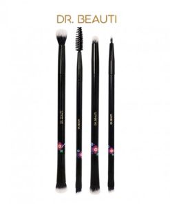 Eyes To Die For The Complete Eyes Set Dr. Beauti