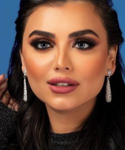Freshlook, One Day, Daily Blue
