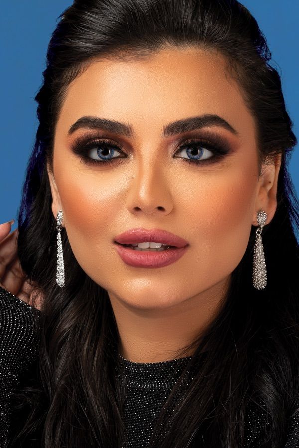 Freshlook, One Day, Daily Blue