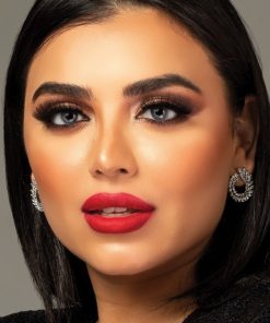 Freshlook, One Day, Daily Gray