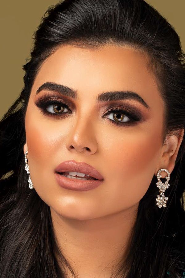 Freshlook, One Day, Daily Pure Hazel
