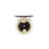 Gaia Hanan Dashti 3D Mink Lashes Ewink Kuwait Gulf Middle East رموش حنان دشتي جايا مينك لاشيز اي وينك الكويت و الخليج الشرق الاوسط