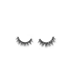 Alternative view of HD Lashes 4 Hanan Dashti Lashes