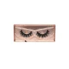 HD Lashes 4 Hanan Dashti Lashes Ewink Kuwait Gulf رموش حنان دشتي رقم 4 نوره بى اتش دى لاشيز اي وينك الكويت و الخليج الشرق الاوسط