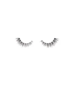 Alternative view of HD Lashes 6 Hanan Dashti Lashes