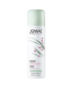 Buy Hydrating Water Mist Jowae Ewink Kuwait Gulf Middle East اشترى هيدريتنغ ميست مياه مرطبة جواي اى وينك الكويت و الخليج و الشرق الاوسط