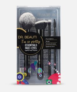 Alternative view of I'm So Pretty Essentials Face + Eyes Dr. Beauti