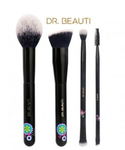 I'm So Pretty Essentials Face + Eyes Dr. Beauti
