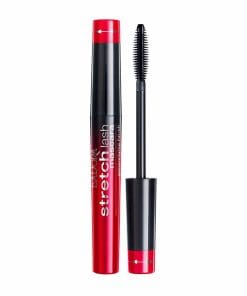 IsaDora Stretch Lash Mascara