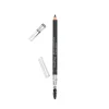 Isadora 03 Dark Brown Brow Powder Pen Ewink Kuwait ازادورا دارك براون 03 برو باودر قلم حواجب بنى غامق الكويت اى وينك