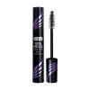 Buy Isadora Big Bold Mascara Super volumizing Black 10 Kuwait ازادورا بيج بولد اسود 10 ماسكرا سوير فوليوميزينغ الكويت