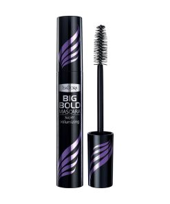 Buy Isadora Big Bold Mascara Super volumizing Black 10 Kuwait ازادورا بيج بولد اسود 10 ماسكرا سوير فوليوميزينغ الكويت
