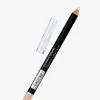 Isadora inliner Kajal 56 Blonde Kuwait ازادورا قلم كحل 56 بلوند انلاينر كاجال الكويت 1