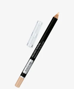 Isadora inliner Kajal 56 Blonde Kuwait ازادورا قلم كحل 56 بلوند انلاينر كاجال الكويت 1