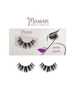Buy Joelle Mariam Beauty Lashes Ewink.me Kuwait Gulf Middle East جويل رموش مريم بيوتى اى وينك الكويت و الخليج الشرق الاوسط