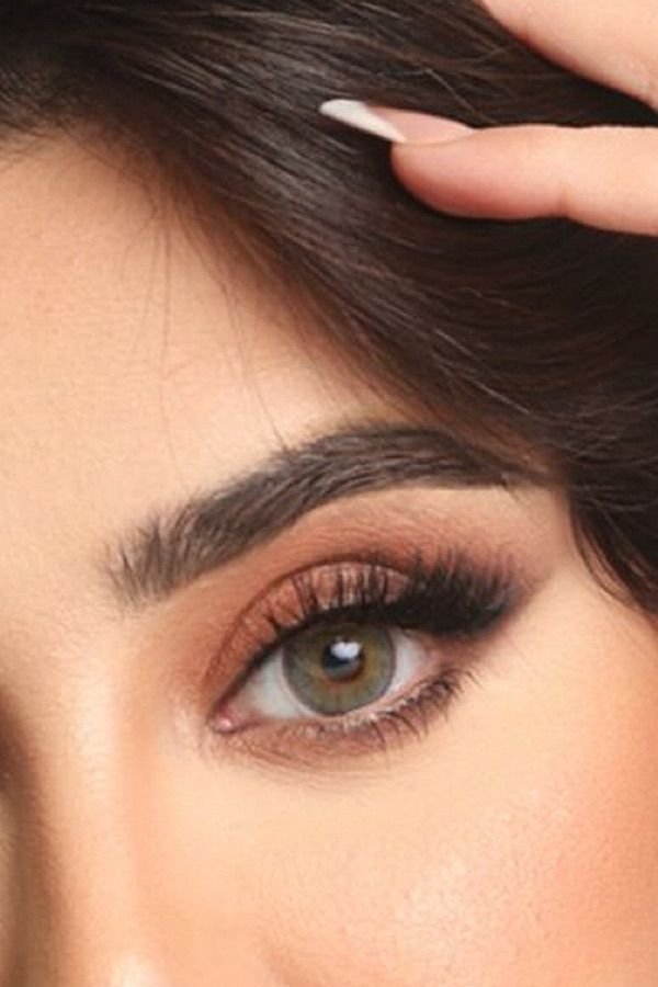 Jolie, Daily, Pale Green - Image 2