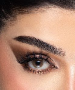 Alternative view of Jolie, Obsession,  Sandy Beige