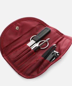 Alternative view of Essentials Travel Kit Kiss