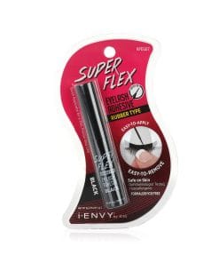 I Envy Super Flex Eyelash Glue Kiss