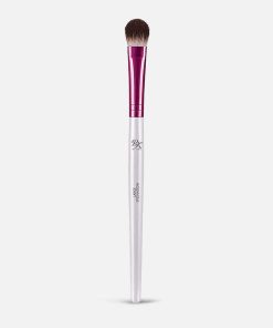 Alternative view of Large Eyeshadow Brush Kiss