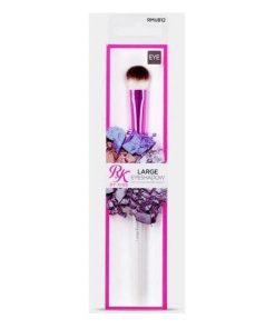 Large Eyeshadow Brush Kiss