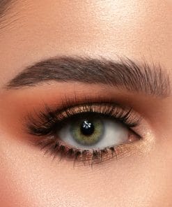 Buy Lazord Luminous 3 Months Contact Lenses Ewink KUWAIT Gulf Middle East اشترى عدسات لومينوس لازورد 3 شهور اى وينك الكويت و الخليج الشرق الاوسط