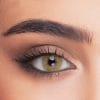 Lemon Luminous Contact Lenses Kuwait 3 ليمون عدسات لومينوس الكويت