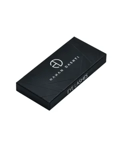 Lolita Hanan Dashti Mink Lashes - Image 3