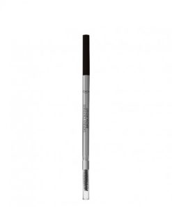 Loreal Eye Brow Pencil BrowArtist Skinny Definer -  Ebony 109