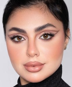 Loroyal,  Daily, Avellana