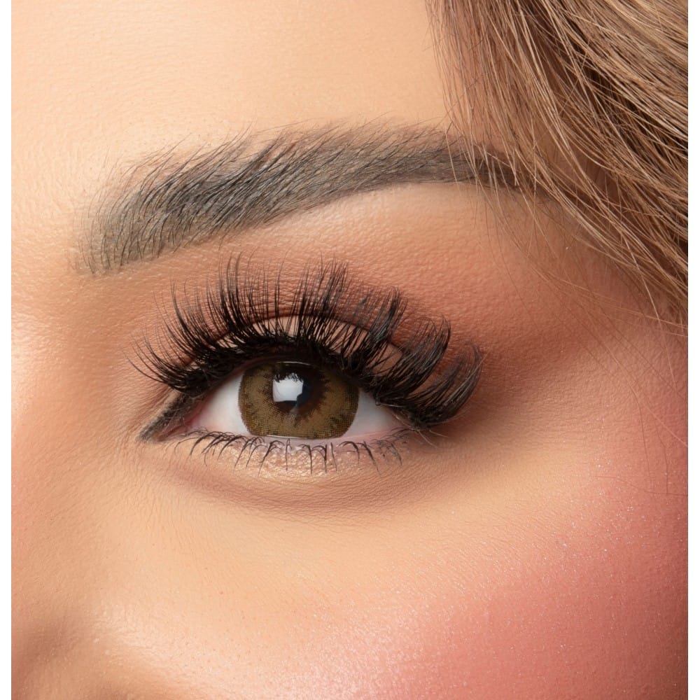 Loroyal, Crystal, Rayan Hazel - Image 2