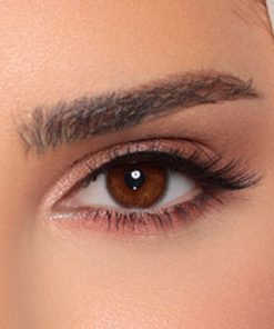 Buy Espreso Luminous Contact Lenses Ewink KUWAIT Gulf Middle East اشترى عدسات لومينوس اسبريسو اى وينك الكويت و الخليج الشرق الاوسط 1