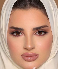 Buy Espreso Luminous Contact Lenses Ewink KUWAIT Gulf Middle East اشترى عدسات لومينوس اسبريسو اى وينك الكويت و الخليج الشرق الاوسط