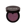 Luminous Silk Mono Eyeshadow 10 Note Ewink Kuwait Gulf & Middle East نوت لومينوس سيلك اي شادو 10 اى وينك كويت و الخليج و الشرق الاوسط