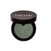 Luminous Silk Mono Eyeshadow 11 Note Ewink Kuwait, Gulf & Middle East نوت لومينوس سيلك اي شادو 11 اى وينك كويت و الخليج و الشرق الاوسط
