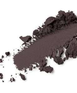 Luminous Silk Mono Eyeshadow 12 Note Ewink Kuwait, Gulf & Middle East نوت لومينوس سيلك اي شادو 12 اى وينك كويت و الخليج و الشرق الاوسط 12