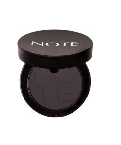 Luminous Silk Mono Eyeshadow 12 Note Ewink Kuwait, Gulf & Middle East نوت لومينوس سيلك اي شادو 12 اى وينك كويت و الخليج و الشرق الاوسط