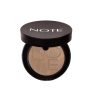 Luminous Silk Mono Eyeshadow 14 Note Ewink Kuwait, Gulf & Middle East نوت لومينوس سيلك اي شادو 14 اى وينك كويت و الخليج و الشرق الاوسط