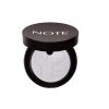 Luminous Silk Mono Eyeshadow 15 Note Ewink Kuwait Gulf & Middle East نوت لومينوس سيلك اي شادو 15 اى وينك كويت و الخليج و الشرق الاوسط