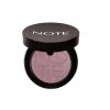 Luminous Silk Mono Eyeshadow 16 Note Ewink Kuwait, Gulf & Middle East نوت لومينوس سيلك اي شادو 16 اى وينك كويت و الخليج و الشرق الاوسط