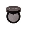 Luminous Silk Mono Eyeshadow 17 Note Ewink Kuwait نوت لومينوس سيلك اي شادو 17 اى وينك كويت