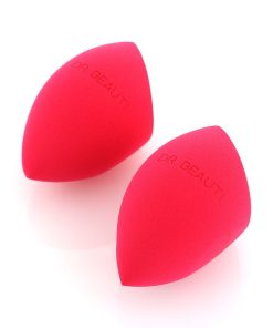 Alternative view of Magic Sponge Dr. Beauti 2 Pieces