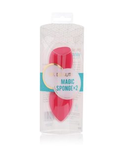 Magic Sponge Dr. Beauti 2 Pieces
