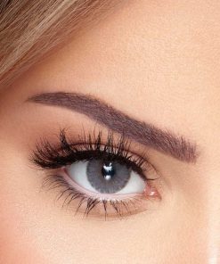 Alternative view of Marvellous, Onyx