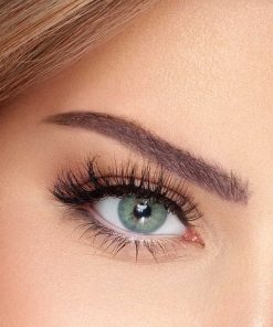 Alternative view of Marvellous, Opal