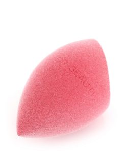 Alternative view of Microfiber Make Up Sponge Dr. Beauti 1 Piece