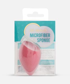 Microfiber Make Up Sponge Dr. Beauti 1 Piece