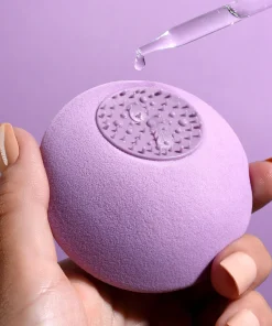 Alternative view of Miracle Skincare Sponge Real Techniques